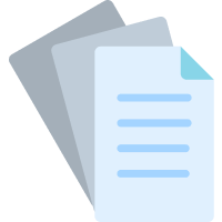 保険申請の手続きまでサポート